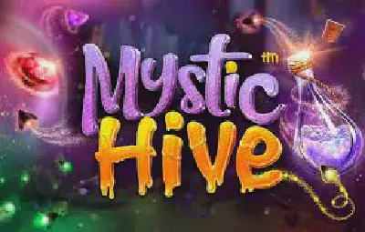 Mystic Hive