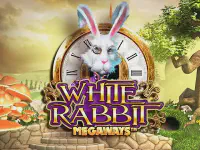 White Rabbit Казино Игра на гривны 🏆 1win Украина