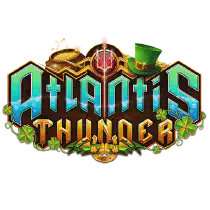 Atlantis Thunder St. Patrick's Day Казино Игра на гривны 🏆 1win Украина