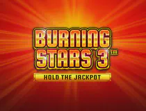 Burning Stars 3 Казино Игра на гривны 🏆 1win Украина