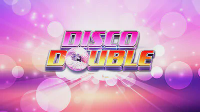 Disco Double