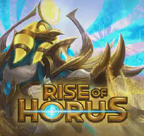 Rise Of Horus Казино Игра на гривны 🏆 1win Украина