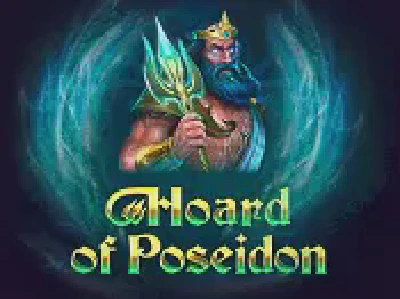 Hoard of Poseidon