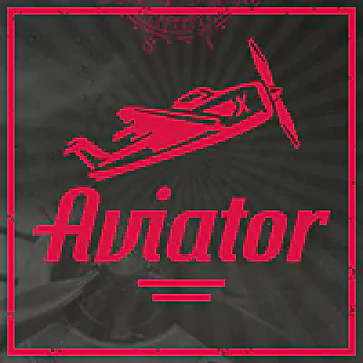 1win Aviator - играть на реальные деньги