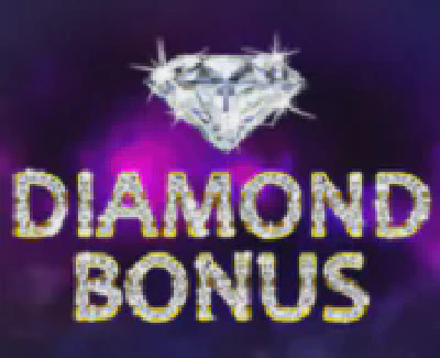 Diamond Bonus