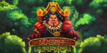 Sheriff of Nottingham Казино Игра на гривны 🏆 1win Украина