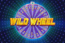 Wild Wheel Казино Игра на гривны 🏆 1win Украина