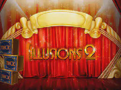 Illusions 2