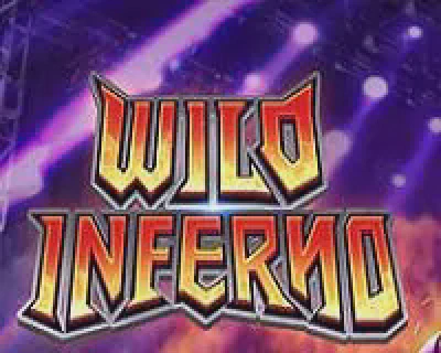 Wild Inferno