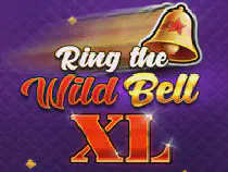 Wild Bells XL Казино Игра на гривны 🏆 1win Украина