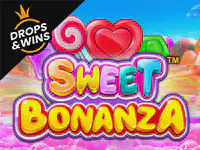 Sweet Bonanza