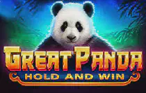 Great Panda 1win 🐼 Очаровательный игровой автомат про больших панд