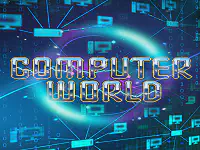 ComputerWorld Lotto Казино Игра на гривны 🏆 1win Украина