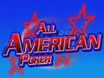 All American Poker 100 Hand Казино Игра на гривны 🏆 1win Украина