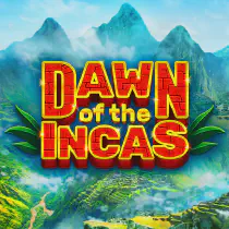 Dawn Of The Incas Казино Игра на гривны 🏆 1win Украина