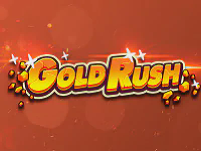 Gold Rush 1win - слот с большими выигрышами