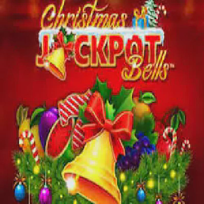 Christmas Jackpot Bells