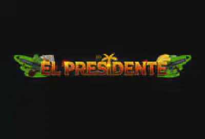 El Presidente