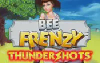 Bee Frenzy Казино Игра на гривны 🏆 1win Украина