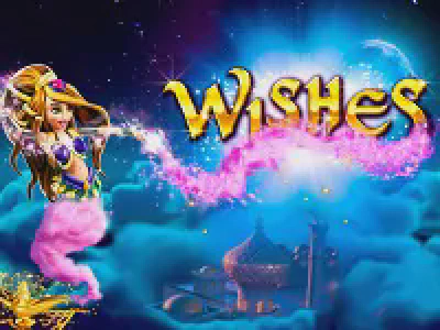 Wishes слот 1win: Подробный гайд для новичков