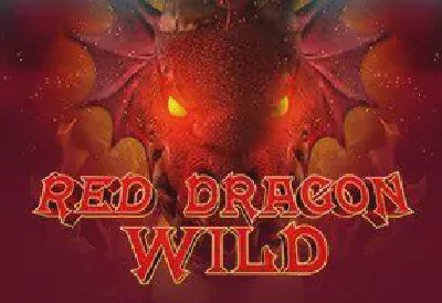 Red Dragon Wild