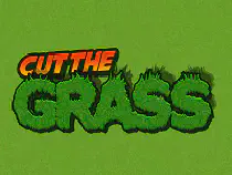 Cut the Grass Казино Игра на гривны 🏆 1win Украина