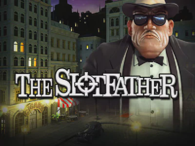 The Slotfather