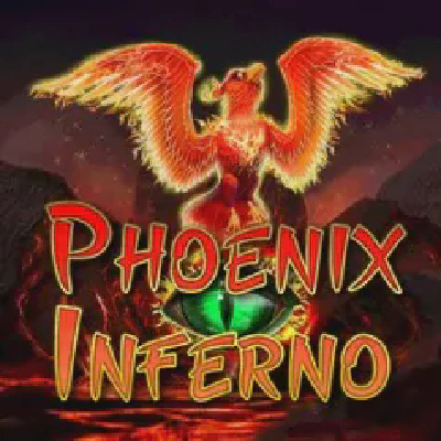 Phoenix Inferno