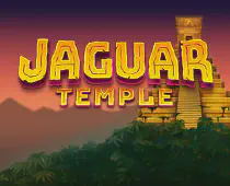 Jaguar Temple slot ➤ Играть на деньги и бесплатно | 1win