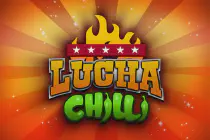 Lucha Chilli Казино Игра на гривны 🏆 1win Украина