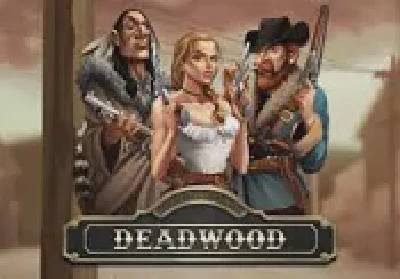 Deadwood