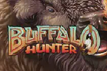 Buffalo Hunter Казино Игра на гривны 🏆 1win Украина