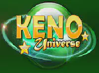 Keno Universe 1win → Исследуйте мир чисел и выигрышей