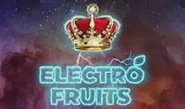 Electro Fruits Казино Игра на гривны 🏆 1win Украина