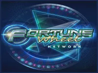 FORTUNE Wheel Network