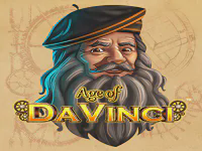 Age Of Da Vinci