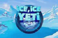 Ice Ice Yeti Казино Игра на гривны 🏆 1win Украина