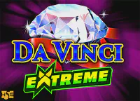 Da Vinci EXTREME Казино Игра на гривны 🏆 1win Украина