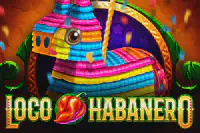 Loco Habanero 1win 🔥 Яркий и жгучий игровой автомат на 1win