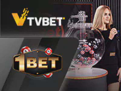 1bet игровой автомат онлайн