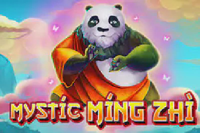 Mystic Ming Zhi