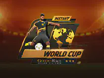 World Cup - ondemand Казино Игра на гривны 🏆 1win Украина