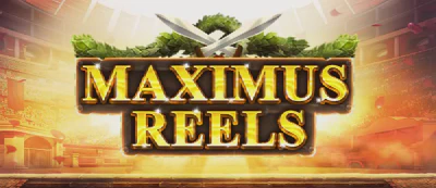 Maximus Reels