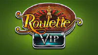 Roulette VIP Казино Игра на гривны 🏆 1win Украина