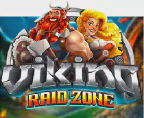 Viking Raid Zone Казино Игра на гривны 🏆 1win Украина