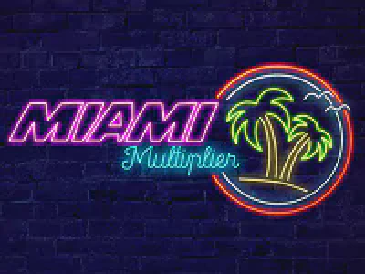 Miami Multiplier