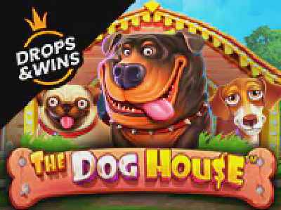 The Dog House