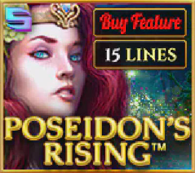 PoseidonsRising-15E