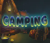 Camping 1win ⭐️ Новый игровой автомат на деньги