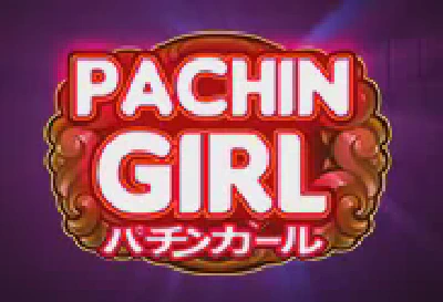 Pachin Girl